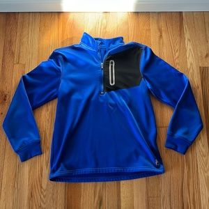 FILA Medium Men’s Pullover